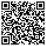 QR Code for Locksmith Midway in Midway, PA 15060