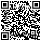 QR Code for Lotus Environmental Consulting in Conshohocken, PA 19428