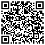 QR Code for LTP Distributing in Willow Street, PA 17584