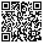 QR Code for Lyncon Tool in Gillett, PA 16925