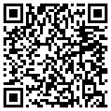 QR Code for Maennerchor Club in Lebanon, PA 17046