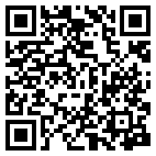 QR Code for Main Ofc in Weedville, PA 15868