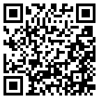 QR Code for Mainesource Food & Warehouse in Scranton, PA 18505