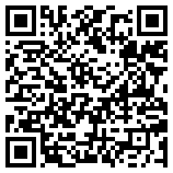 QR Code for Maintenance Budget in Pottstown, PA 19464