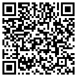 QR Code for Makh Associates in Paoli, PA 19301