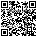 QR Code for Manno's Market & Deli in Pittsburgh, PA 15206
