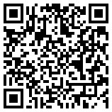 QR Code for Mark S Erikson VMD in Broomall, PA 19008