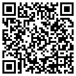 QR Code for Martin Machinery in Ephrata, PA 17522