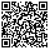 QR Code for McCarthy Justin K in Bethlehem, PA 18018