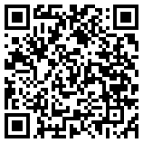 QR Code for Lee Supply in Downingtown, PA 19335
