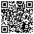 QR Code for Mckinney Robb in Wexford, PA 15090