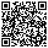 QR Code for McLaughlin Roofing in Narberth, PA 19072