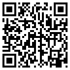 QR Code for Med Trak in Conshohocken, PA 19428