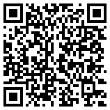 QR Code for Meglio Pizzeria in Newtown, PA 18940