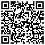 QR Code for Microapex Computer Care Center in Whitehall, PA 18052
