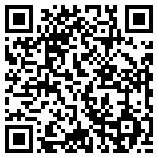 QR Code for Micropro Networks Pittsburgh in Pittsburgh, PA 15227
