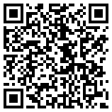 QR Code for Mid-Penn Urologic Associates PC in Lewisburg, PA 17837