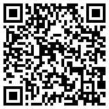 QR Code for Mikels Locksmith Westtown PA in Westtown, PA 19395