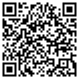 QR Code for Milford Tri-State Taxi in Milford, PA 18337