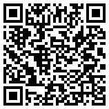 QR Code for Premier Power Cleaning, in Carnegie, PA 15106