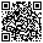 QR Code for Miller Kortez in Midland, PA 15059