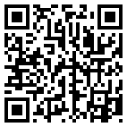 QR Code for Ming's River in Philadelphia, PA 19133