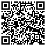 QR Code for Mittnacht Graphics in Phoenixville, PA 19460
