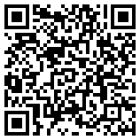 QR Code for Mobile Bail Bonds PA in Butler, PA 16001
