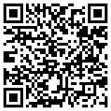 QR Code for Mobilemedia Paging in Avondale, PA 19311