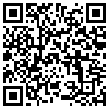 QR Code for Moes Southwest Grill in Clarks Summit, PA 18411