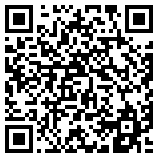 QR Code for Mom Chaffe's Cellarette in Reading, PA 19611