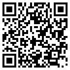 QR Code for Momotaro in State College, PA 16801