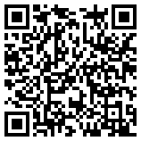 QR Code for Monroe Marble & Stone in Brodheadsville, PA 18322