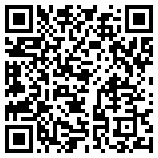 QR Code for Morris Black Designs in Stroudsburg, PA 18360