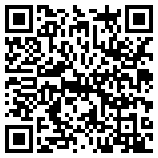 QR Code for Moscotti Rich W in Wynnewood, PA 19096