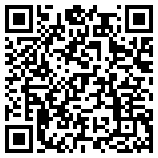 QR Code for Mount Carmel Area School District in Mount Carmel, PA 17851