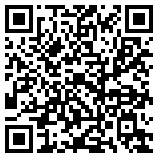 QR Code for Mountainhome Diner in Mountainhome, PA 18342