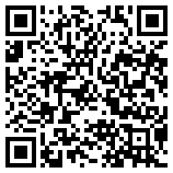QR Code for MRS Bubbles Laundromat in Bechtelsville, PA 19505