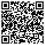 QR Code for Ms. Syl's Kitchen in East Pittsburgh, PA 15112