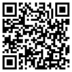 QR Code for Msa Advertising in Philadelphia, PA 19103