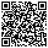 QR Code for M&T Bank in Old Forge, PA 18518