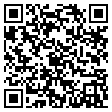 QR Code for Mount Saint Macrina Religious Gift Shop in Uniontown, PA 15401