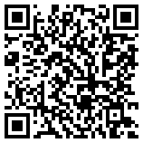 QR Code for Muhammad A Zaidi MD in Palmerton, PA 18071