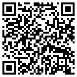 QR Code for Mulligan Auto Exchange in Paxinos, PA 17860