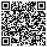 QR Code for Muth Custom Butchering in Troutville, PA 15866