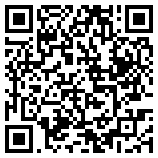 QR Code for Myco Mechanical in Telford, PA 18969