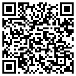 QR Code for Mystic Silk Screening in Dublin, PA 18917