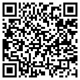 QR Code for Nancy Smith in Glenside, PA 19038