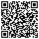 QR Code for Nate and Sons Service Station in Philadelphia, PA 19152