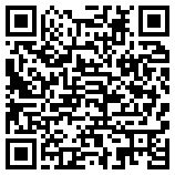 QR Code for New Eagle Florist and Balloons in New Eagle, PA 15067